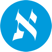 Ariel Media Sverige logo