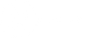 Ariel Media Sverige
