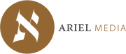 Ariel Media Sverige